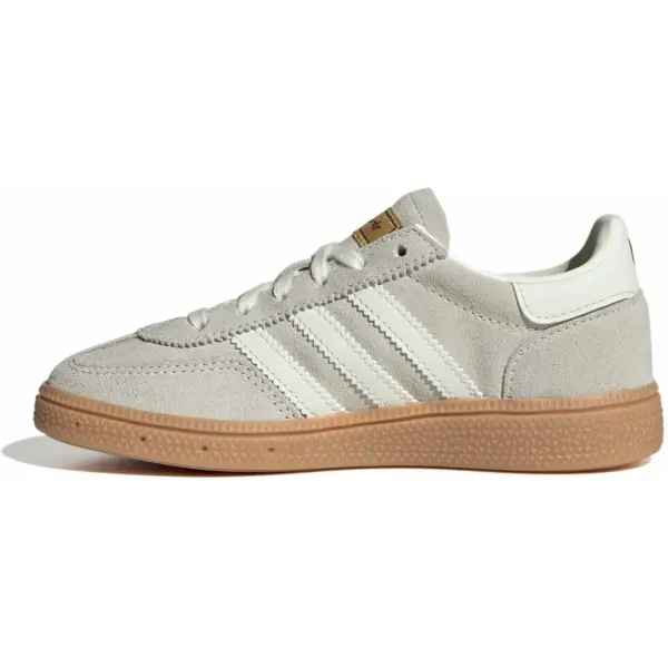 Kinder Freizeitschuhe HAND SPEZIAL MESSI - Bild 8 ADIDAS - Kinder Freizeitschuhe HAND SPEZIAL MESSI
