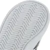 Kinder Freizeitschuhe GRAND COURT 3.0 - Bild 9 ADIDAS - Kinder Freizeitschuhe GRAND COURT 3.0