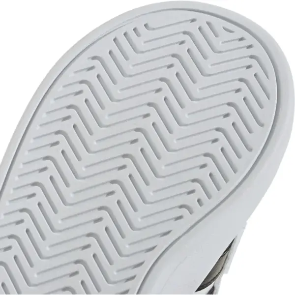 Kinder Freizeitschuhe GRAND COURT 3.0 - Bild 9 ADIDAS - Kinder Freizeitschuhe GRAND COURT 3.0