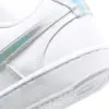 Damen Freizeitschuhe WMNS COURT VISION LO - Bild 10 NIKE - Freizeitschuhe WMNS COURT VISION LO