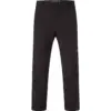 Herren Hose He.-Abzipphose Malik II SHT M - Bild 1 McKINLEY - Hose He.-Abzipphose Malik II SHT M