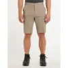 Herren Bermuda Montreal M_Bermuda - Bild 3 HOT-SPORTSWEAR - Bermuda Montreal M_Bermuda