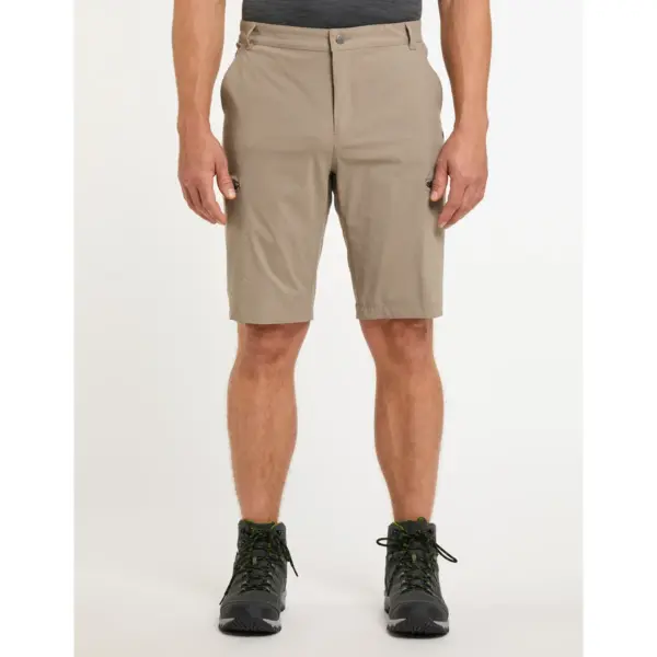 Herren Bermuda Montreal M_Bermuda - Bild 3 HOT-SPORTSWEAR - Bermuda Montreal M_Bermuda