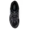 Herren Freizeitschuhe 1906R - Bild 3 NEW BALANCE - Freizeitschuhe 1906R