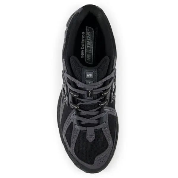 Herren Freizeitschuhe 1906R - Bild 3 NEW BALANCE - Freizeitschuhe 1906R