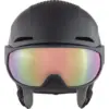 ALPINA - Helm ALTO QV