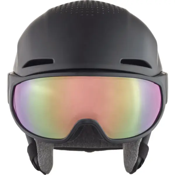 ALPINA - Helm ALTO QV