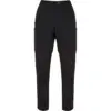 Herren Hose Xert Str Z/O III - Bild 2 REGATTA GREAT OUTDOORS - Hose Xert Str Z/O III