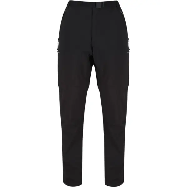 Herren Hose Xert Str Z/O III - Bild 2 REGATTA GREAT OUTDOORS - Hose Xert Str Z/O III
