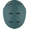 Kinder Helm HELMET ORKA North Atlantic - Bild 2 SALOMON - Kinder Helm HELMET ORKA North Atlantic