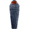Schlafsack Exosphere 0° - Bild 1 DEUTER - Schlafsack Exosphere 0°