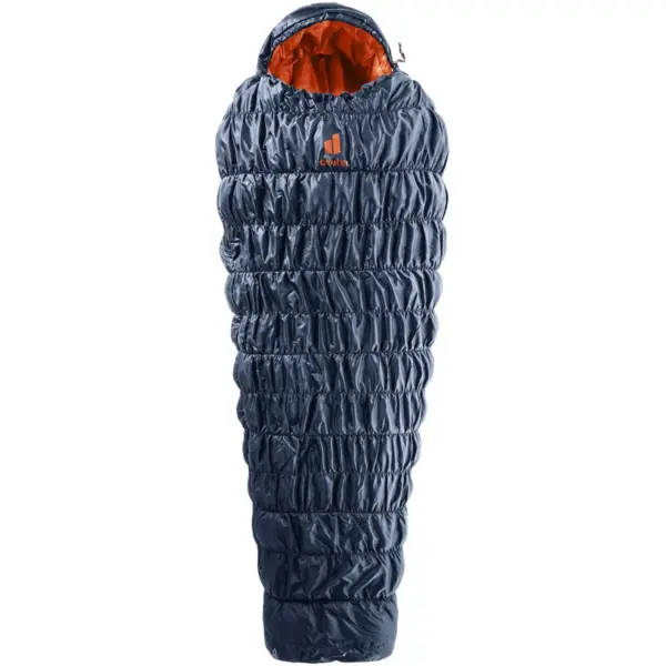 Schlafsack Exosphere 0° - Bild 1 DEUTER - Schlafsack Exosphere 0°