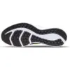 Kinder Laufschuhe Downshifter 11 - Bild 2 NIKE - Kinder Downshifter 11
