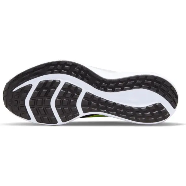 Kinder Laufschuhe Downshifter 11 - Bild 2 NIKE - Kinder Downshifter 11