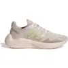 Damen Freizeitschuhe PUREMOTION 2.0 - Bild 1 ADIDAS - Freizeitschuhe PUREMOTION 2.0