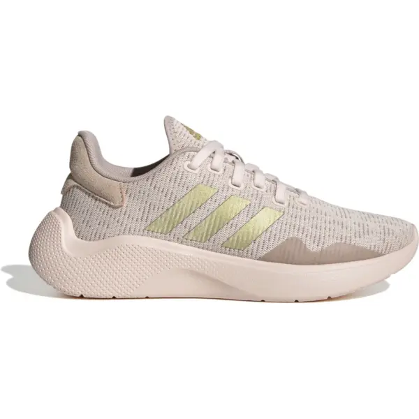 Damen Freizeitschuhe PUREMOTION 2.0 - Bild 1 ADIDAS - Freizeitschuhe PUREMOTION 2.0