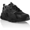 PLEIN SPORT - Low-Top