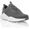 PLEIN SPORT - Low-Top