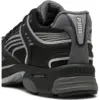 PUMA - Halbschuhe SKYJET