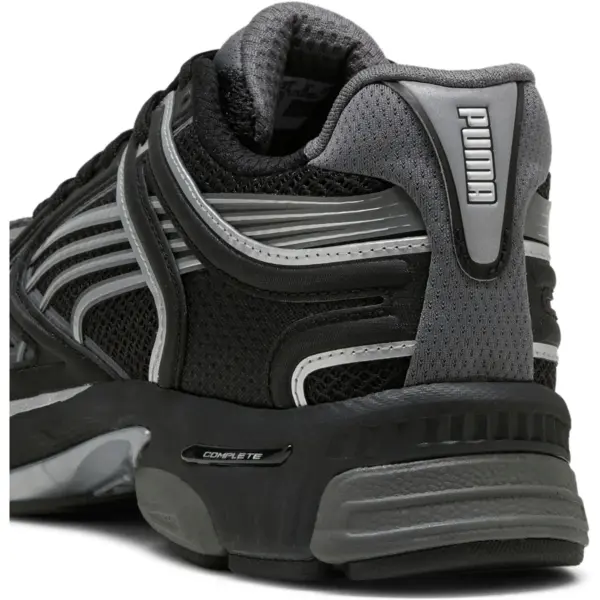 PUMA - Halbschuhe SKYJET