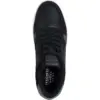 Herren Freizeitschuhe Skechers Street™ x Harry Kane: Koopa - Harry Kane Court - Bild 3 SKECHERS - Freizeitschuhe Skechers Street™ x Harry Kane: Koopa - Harry Kane Court