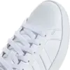 Kinder Freizeitschuhe GRAND COURT 3.0 - Bild 10 ADIDAS - Kinder Freizeitschuhe GRAND COURT 3.0