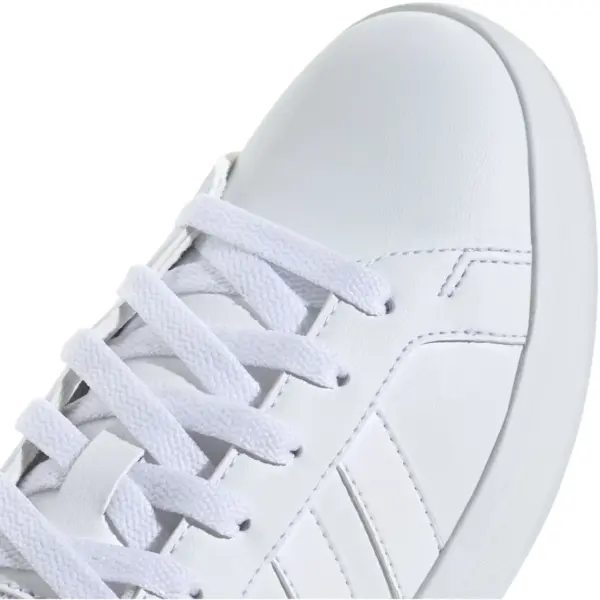 Kinder Freizeitschuhe GRAND COURT 3.0 - Bild 10 ADIDAS - Kinder Freizeitschuhe GRAND COURT 3.0
