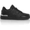 Low-Top-Sneaker COCCO - Bild 1 PLEIN SPORT - Low-Top- COCCO