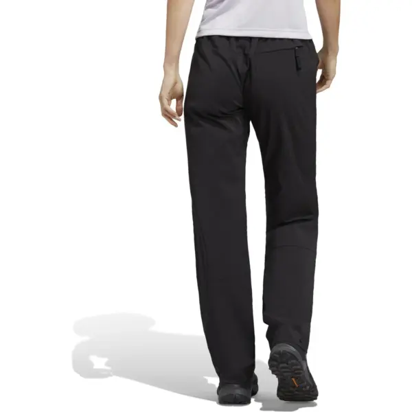 ADIDAS - Hose Terrex Multi Woven