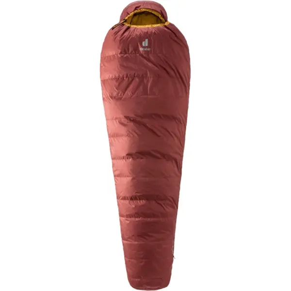 DEUTER - Schlafsack Astro 300