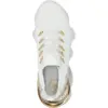Running-Sneaker TIGER ATTACK//GEN.X.4 - Bild 5 PLEIN SPORT - Running- TIGER ATTACK//GEN.X.4