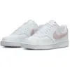 Damen Freizeitschuhe W COURT VISION LO NN - Bild 4 NIKE - Freizeitschuhe W COURT VISION LO NN