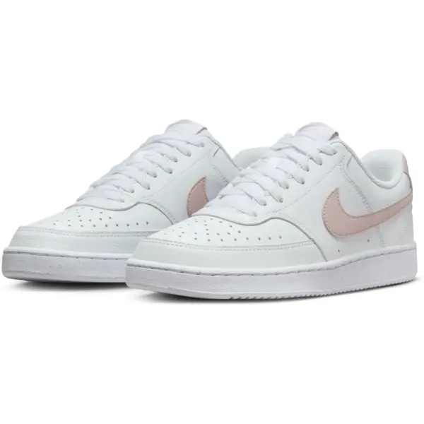 Damen Freizeitschuhe W COURT VISION LO NN - Bild 4 NIKE - Freizeitschuhe W COURT VISION LO NN