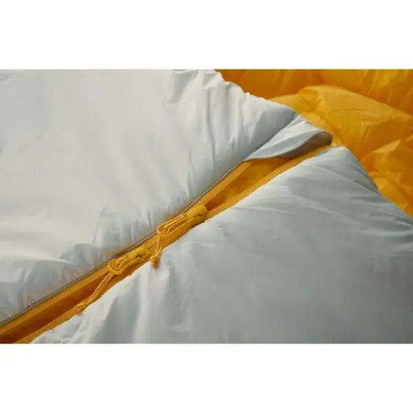 GRAND CANYON - Schlafsack EMINENCE 190 PRO