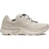 SALOMON - Freizeitschuhe SHOES XT-EVR GTX W Vanila/Almilk/Vanila