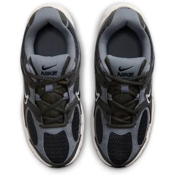 NIKE - Kinder Freizeitschuhe V5 RNR SUEDE (GS)