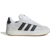 Damen Freizeitschuhe Grand Court Alpha 00s - Bild 1 ADIDAS - Freizeitschuhe Grand Court Alpha 00s