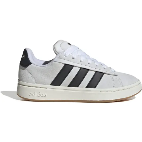 Damen Freizeitschuhe Grand Court Alpha 00s - Bild 1 ADIDAS - Freizeitschuhe Grand Court Alpha 00s