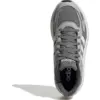 Kinder Freizeitschuhe ECLYPTIX 2000 KIDS - Bild 3 ADIDAS - Kinder Freizeitschuhe ECLYPTIX 2000 KIDS