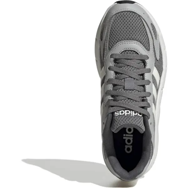 Kinder Freizeitschuhe ECLYPTIX 2000 KIDS - Bild 3 ADIDAS - Kinder Freizeitschuhe ECLYPTIX 2000 KIDS
