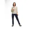 MAIER SPORTS - Hose Lulaka Loop (lang)