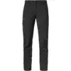 SCHÖFFEL - Hose unwattiert Pants Ascona