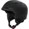 Herren Helm VICO black - Bild 1 HEAD - Helm VICO black