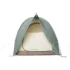 Zelt Allround Taurus 1P - Bild 8 VAUDE - Zelt Allround Taurus 1P