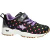 Sportschuh Florina VS - Bild 1 LICO - Florina VS