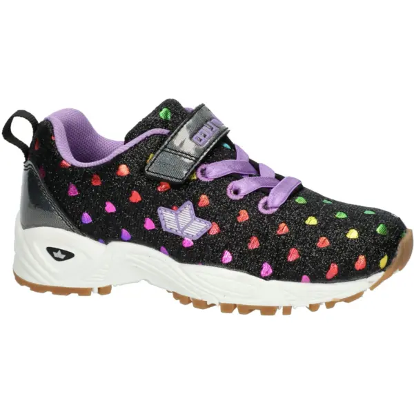 Sportschuh Florina VS - Bild 1 LICO - Florina VS