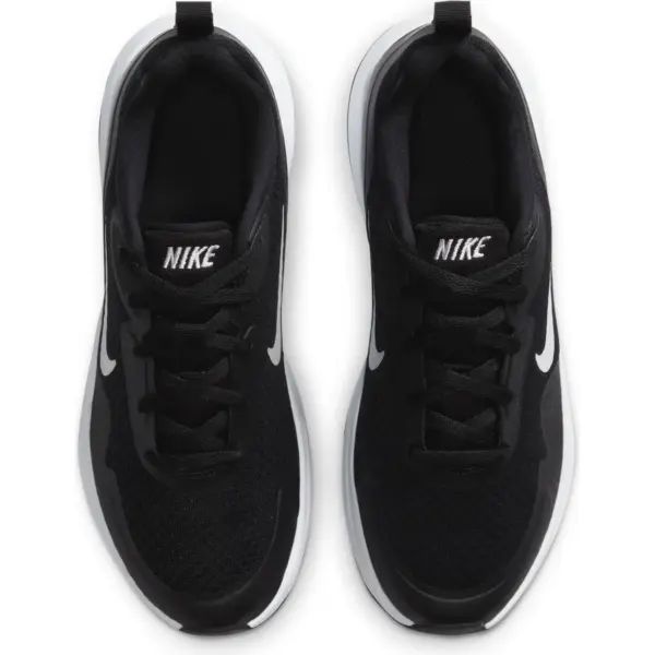 NIKE - Kinder "WearAllDay"