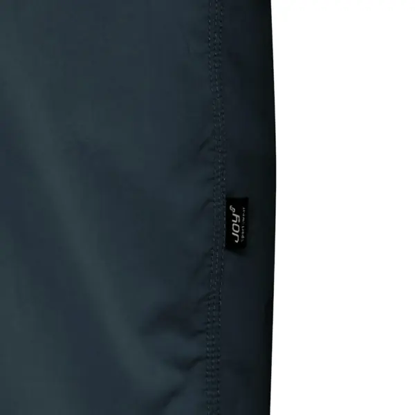 Joy Herren Hose BEN - Bild 3 JOY - Hose BEN