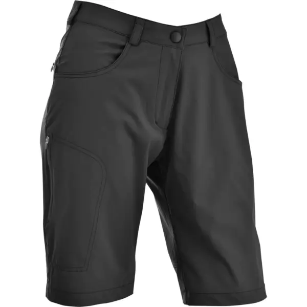 Damen Bermuda RhOEn XT - Bild 1 MAUL - Bermuda RhOEn XT