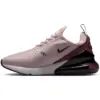 Damen Freizeitschuhe W AIR MAX 270 - Bild 9 NIKE - Freizeitschuhe W AIR MAX 270